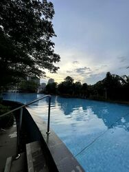 Kingsford Waterbay (D19), Apartment #566102461